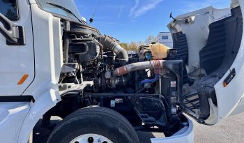 2020 PETERBILT 579 full