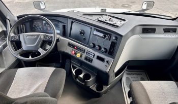 2021 FREIGHTLINER CASCADIA full