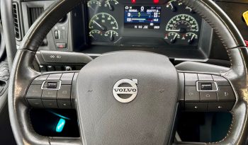 2023 VOLVO VNL760 full