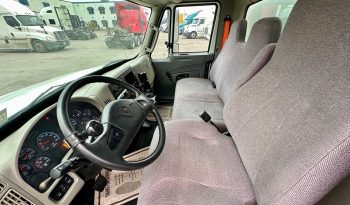 2019 INTERNATIONAL 4300 full