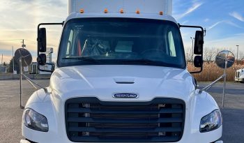 2025 FREIGHTLINER M2106 full