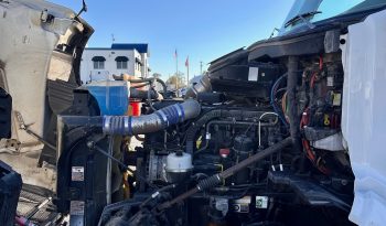 2020 PETERBILT 579 full