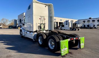 2020 PETERBILT 579 full