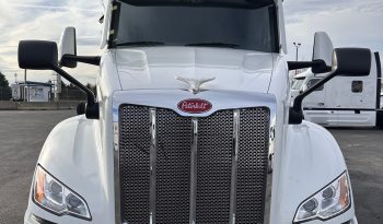 2024 PETERBILT 579 full