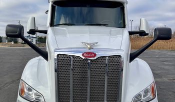 2024 PETERBILT 579 full