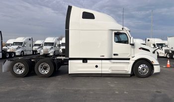 2024 PETERBILT 579 full