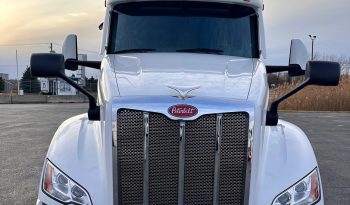 2024 PETERBILT 579 full