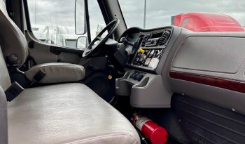 2018 FREIGHTLINER M2 full