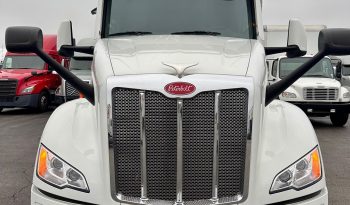 2024 PETERBILT 579 full