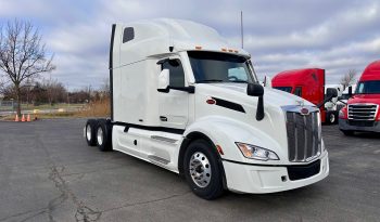 2024 PETERBILT 579 full