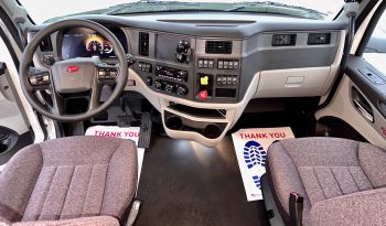 2024 PETERBILT 579 full