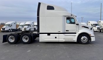 2024 PETERBILT 579 full