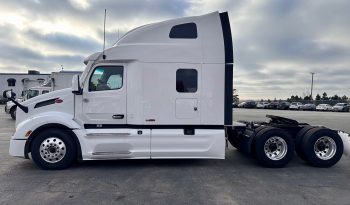 2024 PETERBILT 579 full