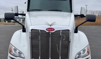 2024 PETERBILT 579 full