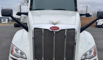 2024 PETERBILT 579 full