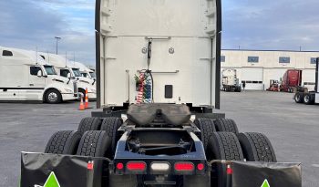 2024 PETERBILT 579 full