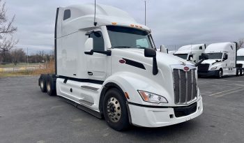 2024 PETERBILT 579 full