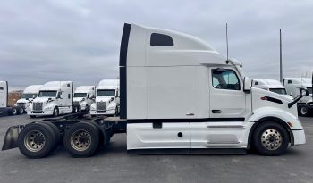 2024 PETERBILT 579 full