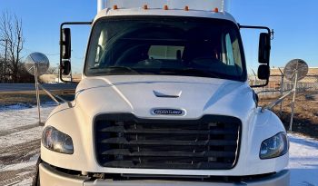 2025 Freightliner M2 106 Plus full