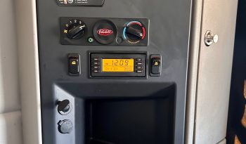 2024 Peterbilt 579 full