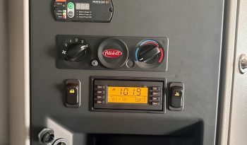 2024 Peterbilt 579 full