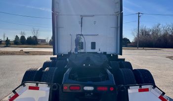 2024 Peterbilt 579 full