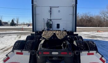 2024 Peterbilt 579 full