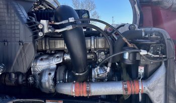 2020 Freightliner Cascadia full