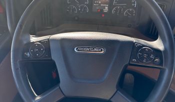 2020 Freightliner Cascadia full