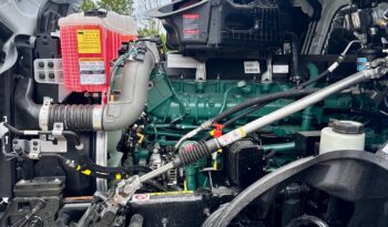 2026 Volvo VNL64T860 full