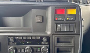 2026 Volvo VNL64T860 full