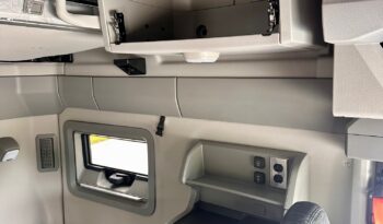 2026 Volvo VNL64T860 full