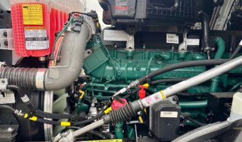 2026 Volvo VNL64T860 full