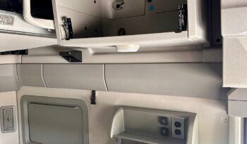 2026 Volvo VNL64T860 full