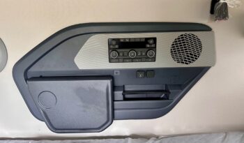 2026 Volvo VNL64T860 full
