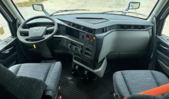 2026 Volvo VNL64T860 full