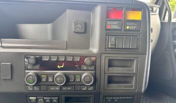 2026 Volvo VNL64T860 full