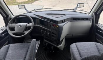 2026 Volvo VNL64T860 full