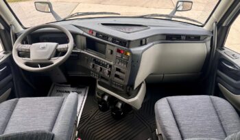 2026 Volvo VNL64T860 full