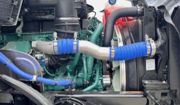 2026 Volvo VNL64T860 full