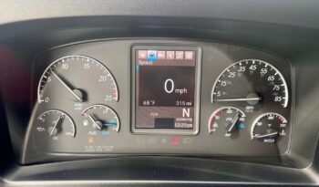 2026 Freightliner Cascadia full