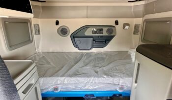 2026 Volvo VNL64T860 full