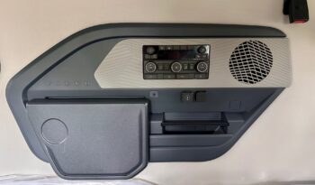 2026 Volvo VNL64T860 full