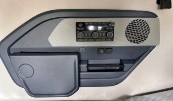 2026 Volvo VNL64T860 full