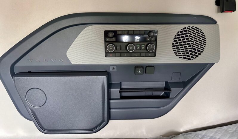 2026 Volvo VNL64T860 full