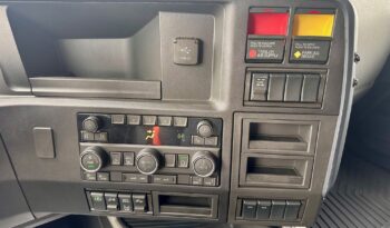 2026 Volvo VNL64T860 full