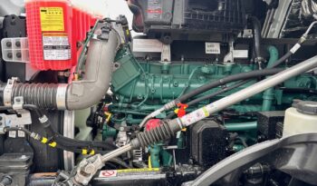 2026 Volvo VNL64T860 full