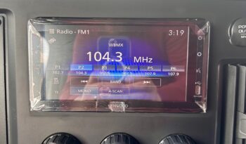 2026 Freightliner Cascadia full