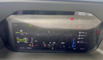 2026 Volvo VNL64T860 full