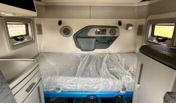 2026 Volvo VNL64T860 full